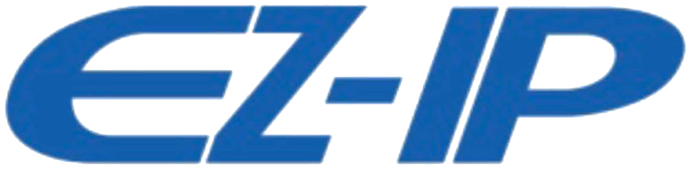EZ-IP - камеры и другое оборудование для видеонаблюдения