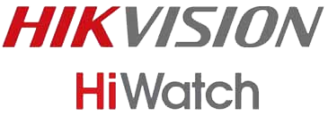 Hiwatch Hikvision - камеры и другое оборудование для видеонаблюдения